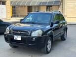 Hyundai Tucson-2