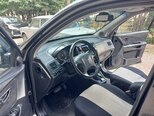 Hyundai Tucson-7