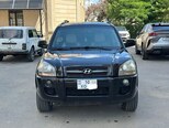 Hyundai Tucson-1