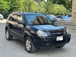 Hyundai Tucson-3