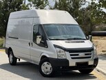 Ford Transit-2