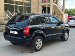 Hyundai Tucson-6