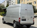 Ford Transit-5