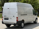 Ford Transit-4