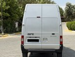 Ford Transit-3