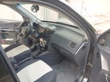 Hyundai Tucson-8