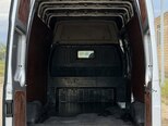 Ford Transit-12
