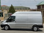 Ford Transit-6