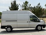 Ford Transit-7