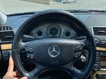 Mercedes E 280-15