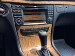 Mercedes E 280-16