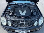 Mercedes E 280-17