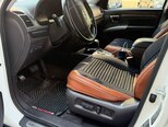 Hyundai Santa Fe-8