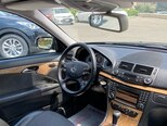 Mercedes E 280-18