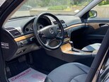 Mercedes E 280-21