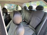 Mercedes E 280-19