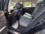 Mercedes E 280-20