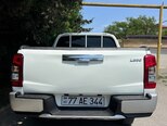 Mitsubishi L200-5