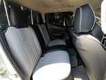 Mitsubishi L200-12