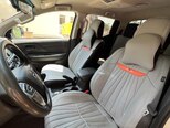 Mitsubishi L200-11