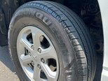 Mitsubishi L200-16