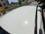 Mitsubishi L200-15