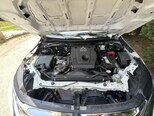 Mitsubishi L200-14