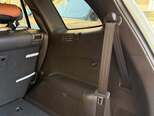 Hyundai Santa Fe-9