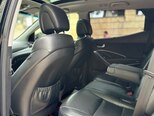 Hyundai Santa Fe-7