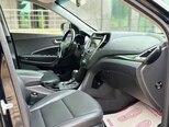 Hyundai Santa Fe-3