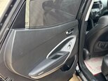 Hyundai Santa Fe-6