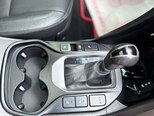 Hyundai Santa Fe-2
