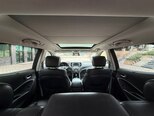 Hyundai Santa Fe-8