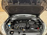 Hyundai Santa Fe-4