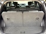 Hyundai Santa Fe-9