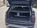 Volkswagen ID.6 X-6