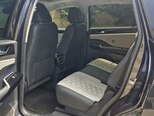 Volkswagen ID.6 X-3
