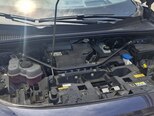 Volkswagen ID.6 X-5