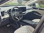 Volkswagen ID.6 X-7