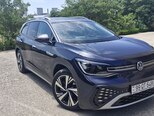 Volkswagen ID.6 X-8