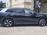 Volkswagen ID.6 X-4