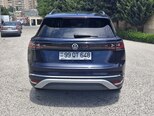 Volkswagen ID.6 X-2