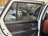 Hyundai Santa Fe-10