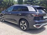 Volkswagen ID.6 X-10