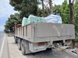 KamAz 53212-2