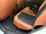 Hyundai Santa Fe-11