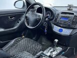 Hyundai Elantra-5