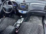 Hyundai Elantra-2