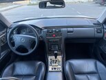 Mercedes E 240-20