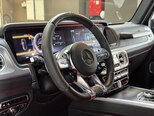 Mercedes G 63 AMG-14